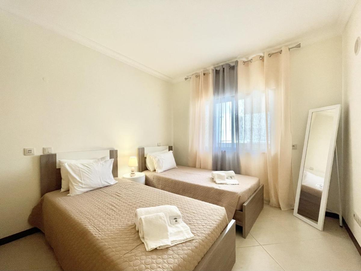 Apartment Miral 1 - 100m To The By Hd - *