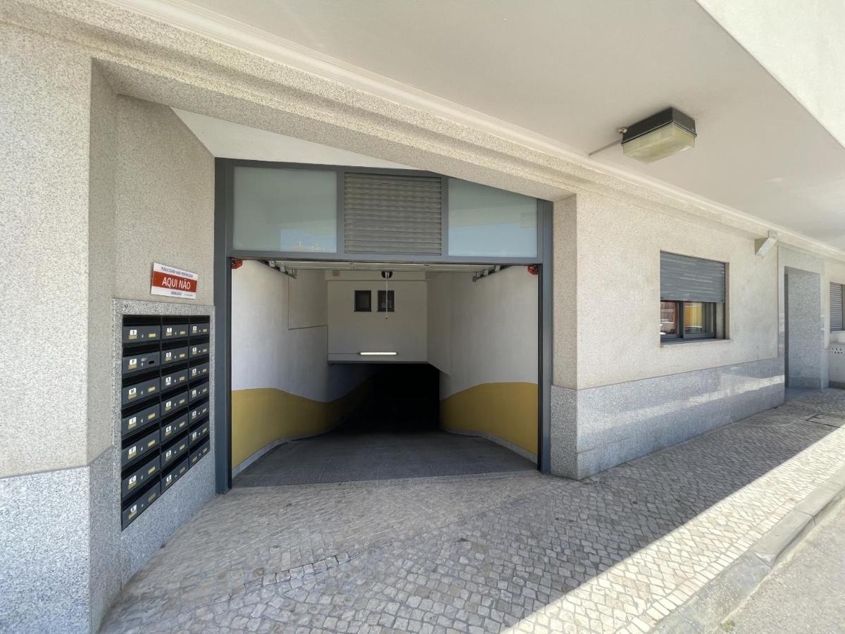 Apartment Miral 1 - 100m To The By Hd - *